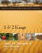 [New International Biblical Commentary 01] • 1 and 2 Kings